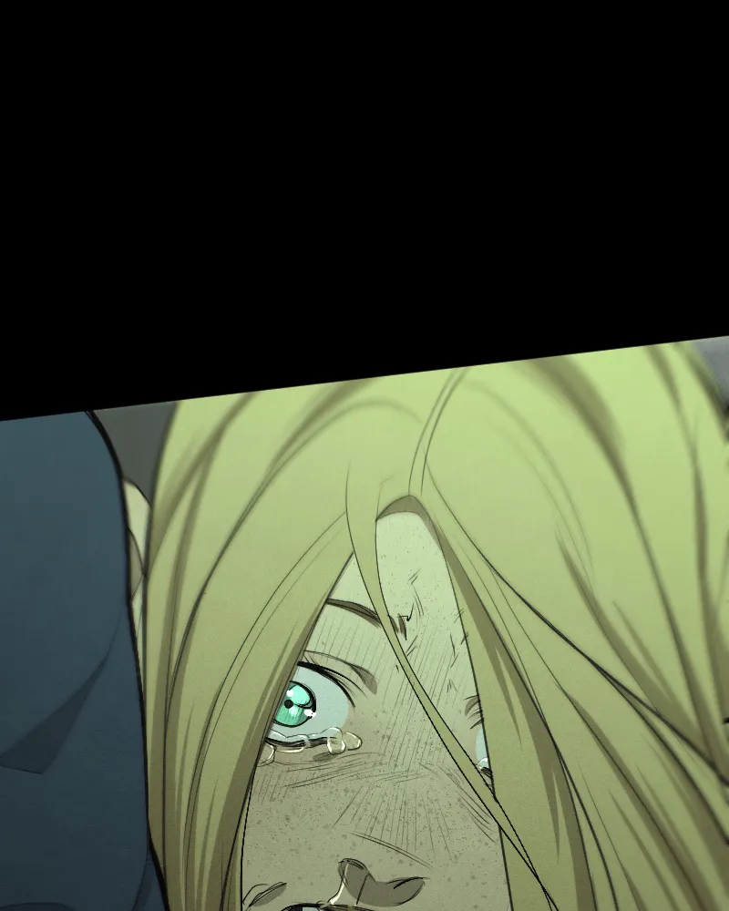 In the Bleak Midwinter; Chapter 110 page 41 - 