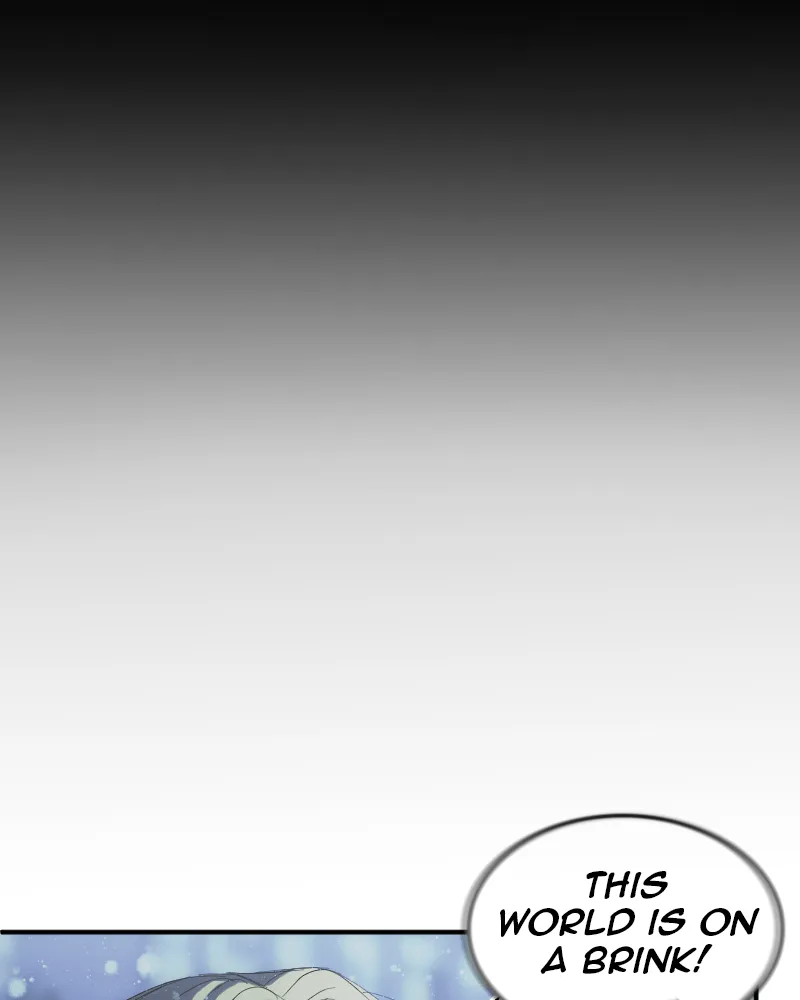 In the Bleak Midwinter; Chapter 110 page 47 - 