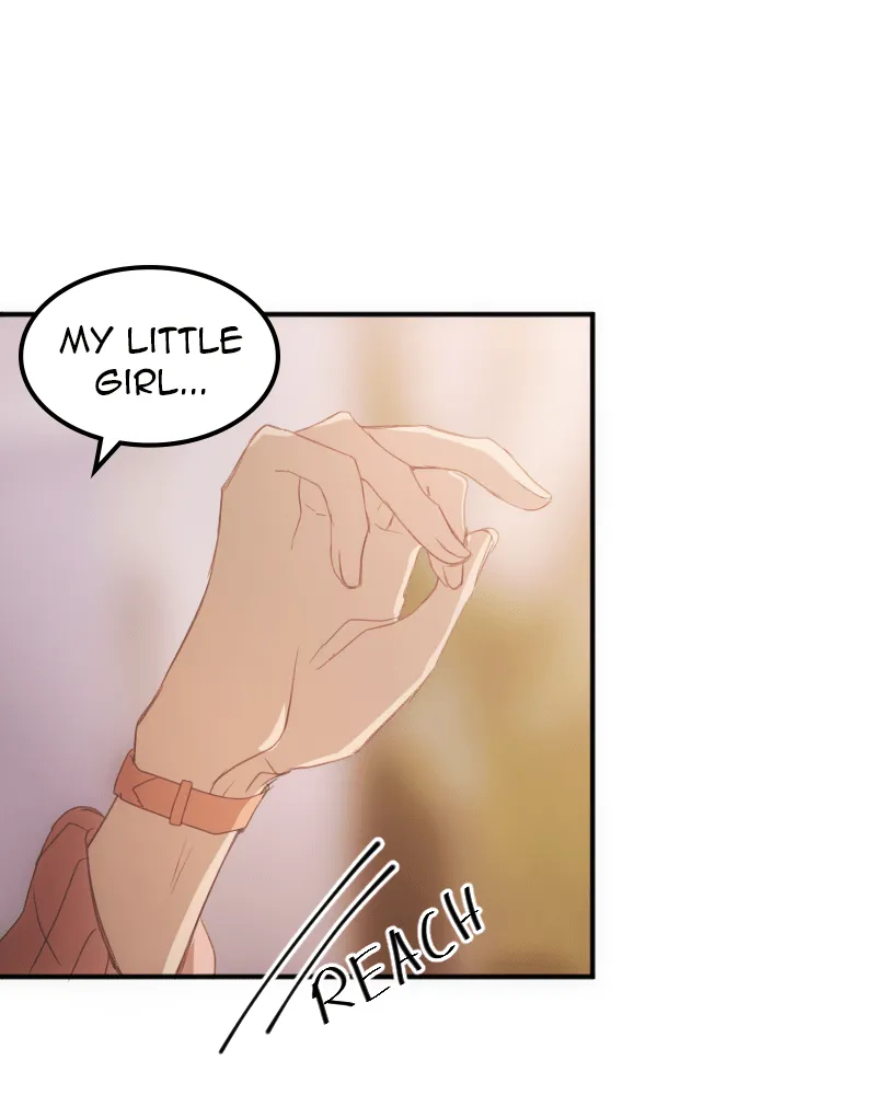 In the Bleak Midwinter; Chapter 110 page 6 - 