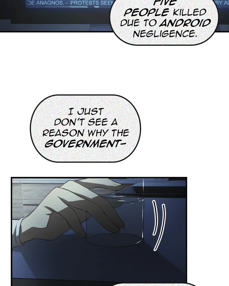 In the Bleak Midwinter; Chapter 110 page 53 - 