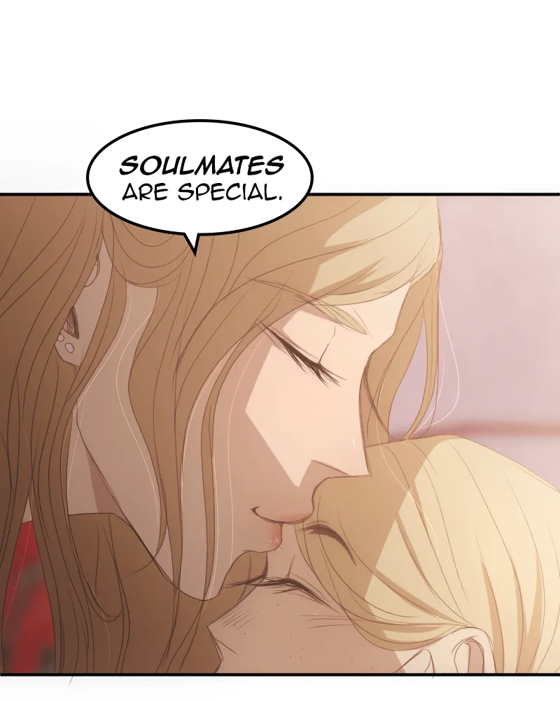 In the Bleak Midwinter; Chapter 110 page 7 - 