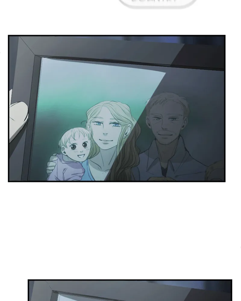 In the Bleak Midwinter; Chapter 110 page 61 - 