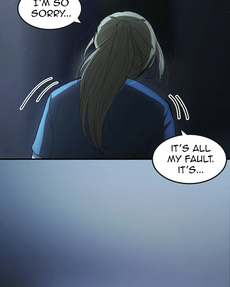 In the Bleak Midwinter; Chapter 110 page 63 - 