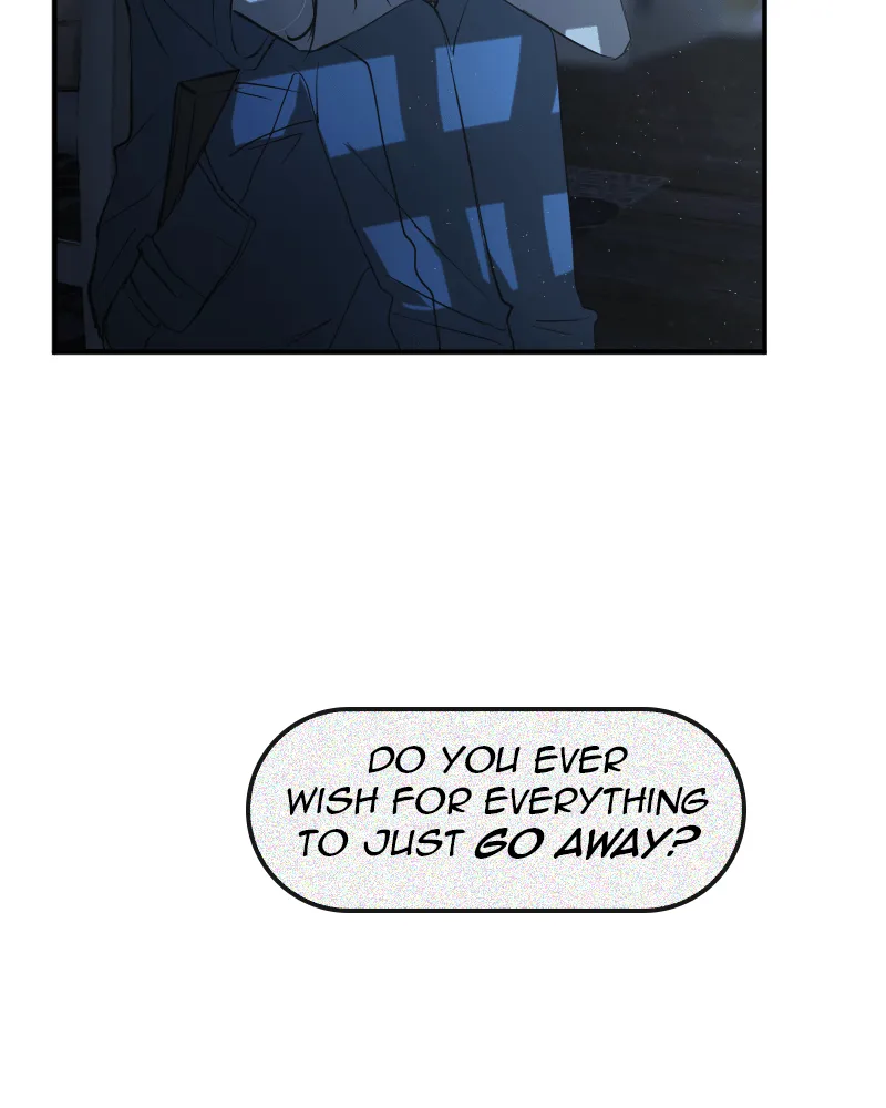 In the Bleak Midwinter; Chapter 110 page 67 - 