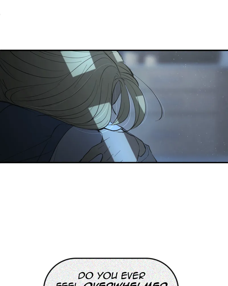 In the Bleak Midwinter; Chapter 110 page 68 - 