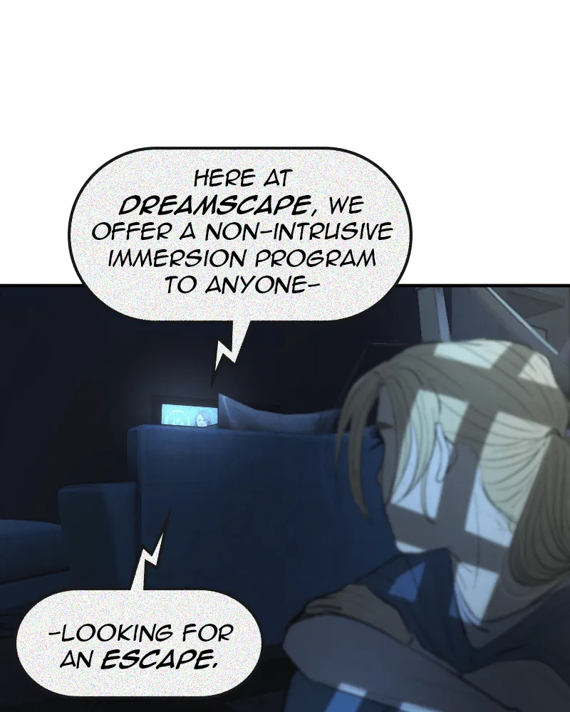 In the Bleak Midwinter; Chapter 110 page 70 - 