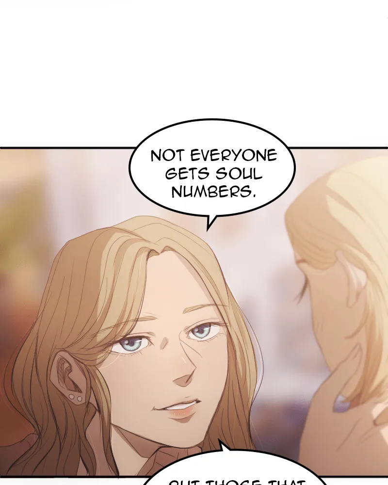 In the Bleak Midwinter; Chapter 110 page 8 - 