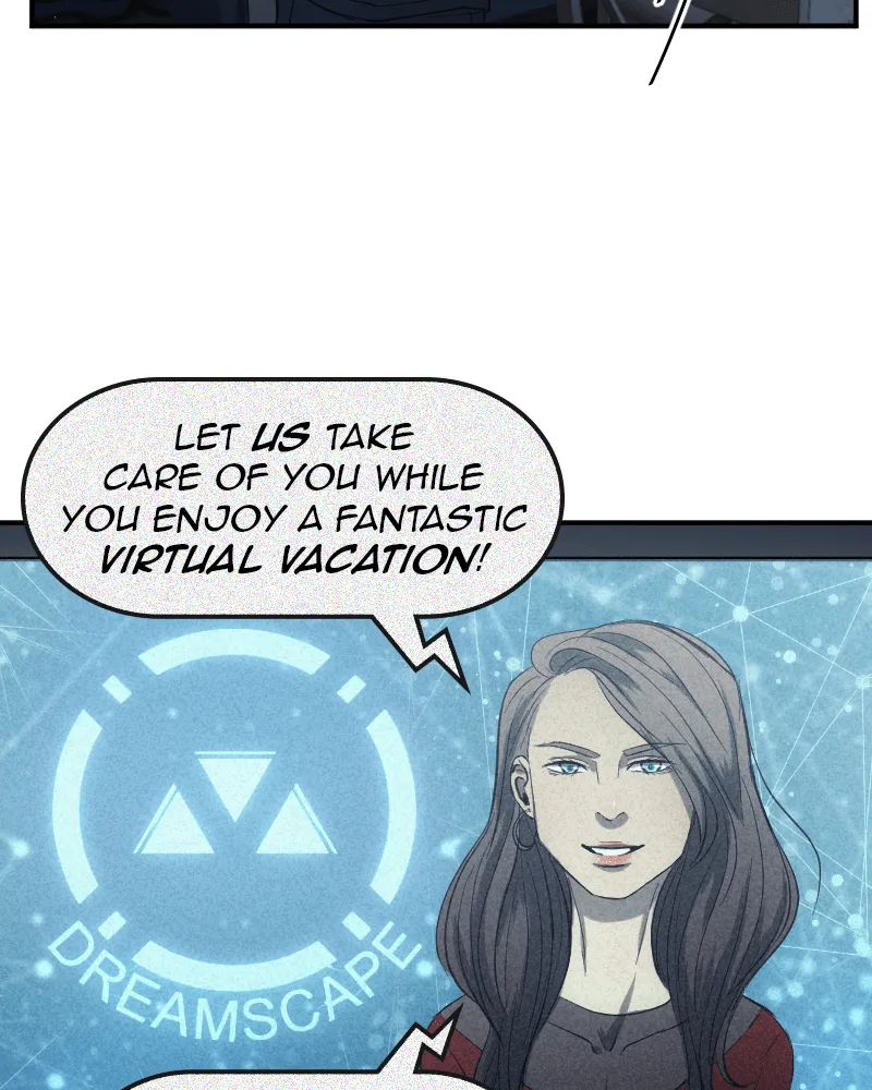 In the Bleak Midwinter; Chapter 110 page 72 - 