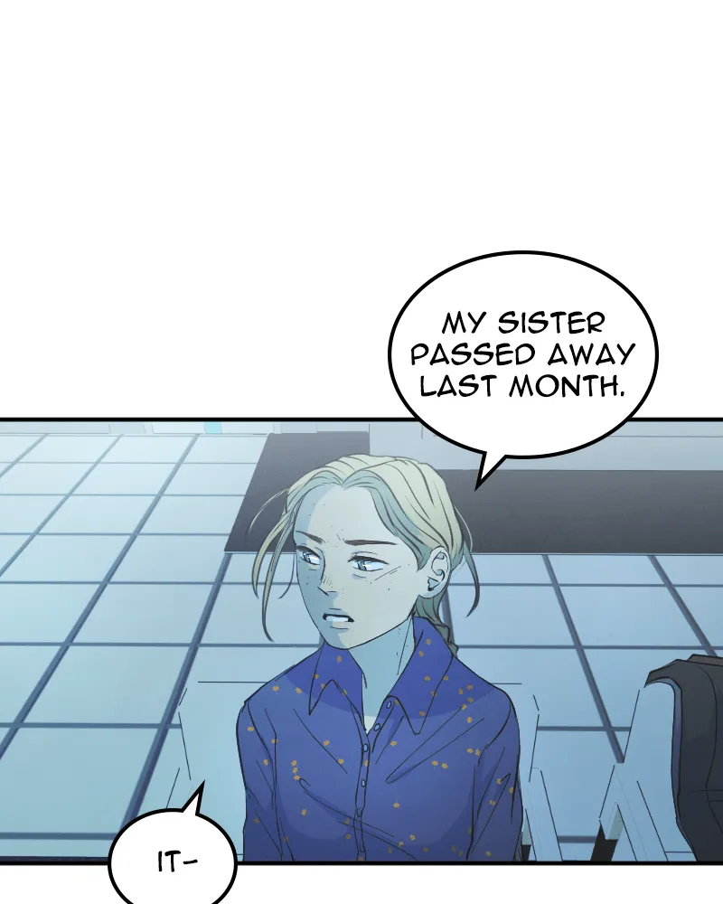 In the Bleak Midwinter; Chapter 110 page 79 - 