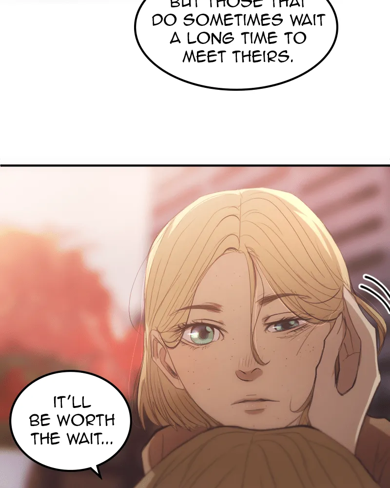 In the Bleak Midwinter; Chapter 110 page 9 - 