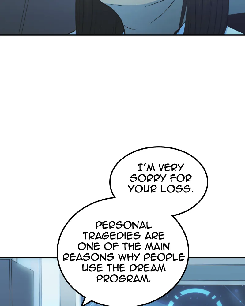 In the Bleak Midwinter; Chapter 110 page 81 - 