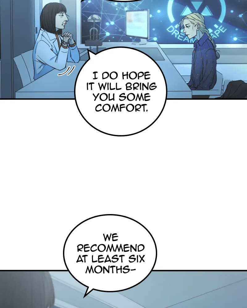 In the Bleak Midwinter; Chapter 110 page 82 - 