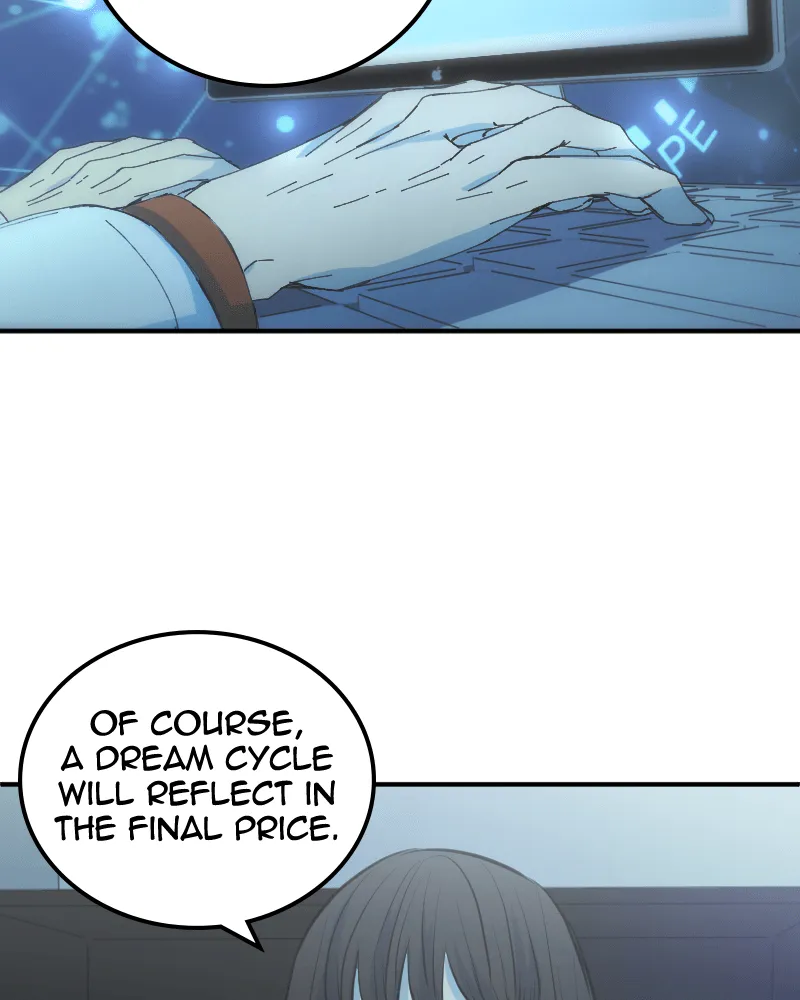 In the Bleak Midwinter; Chapter 110 page 84 - 