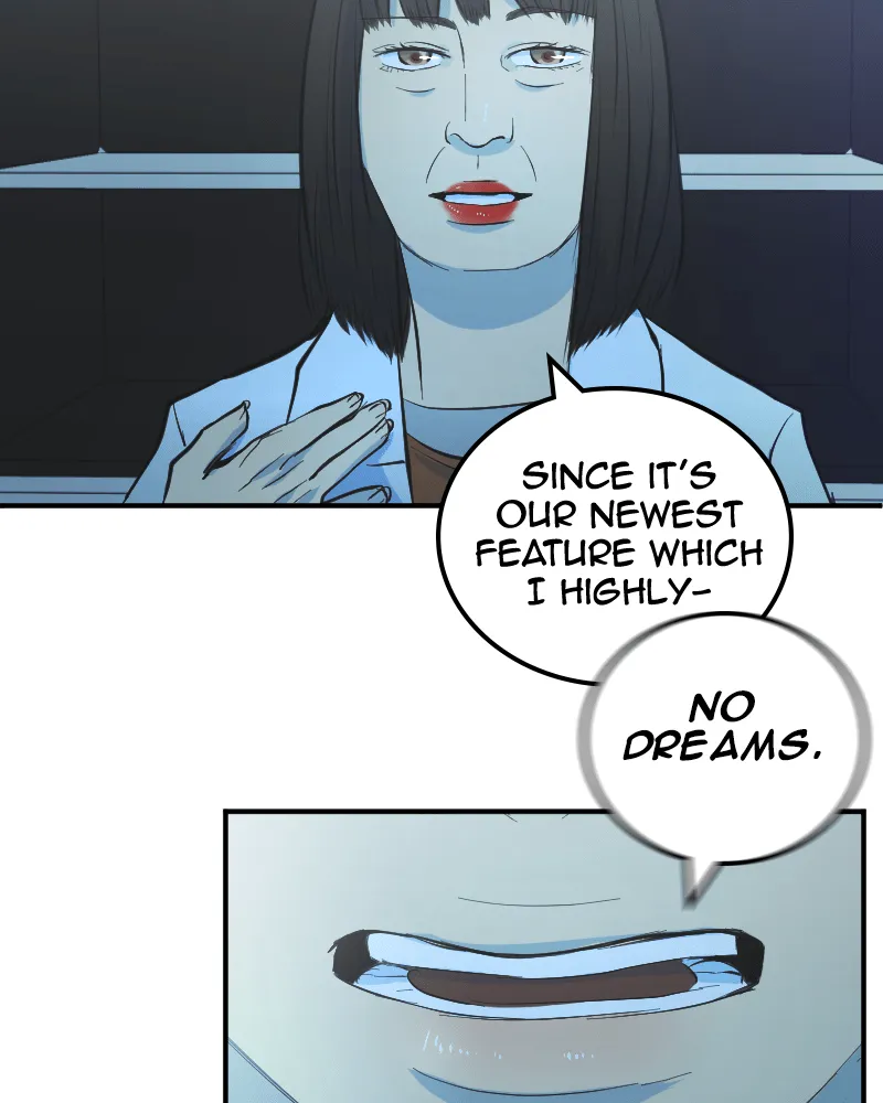 In the Bleak Midwinter; Chapter 110 page 85 - 