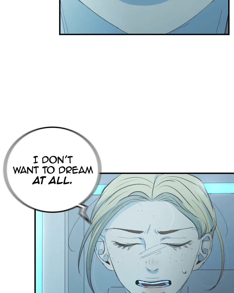 In the Bleak Midwinter; Chapter 110 page 86 - 
