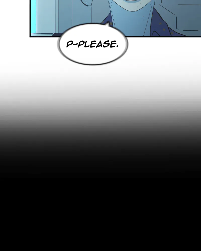In the Bleak Midwinter; Chapter 110 page 87 - 
