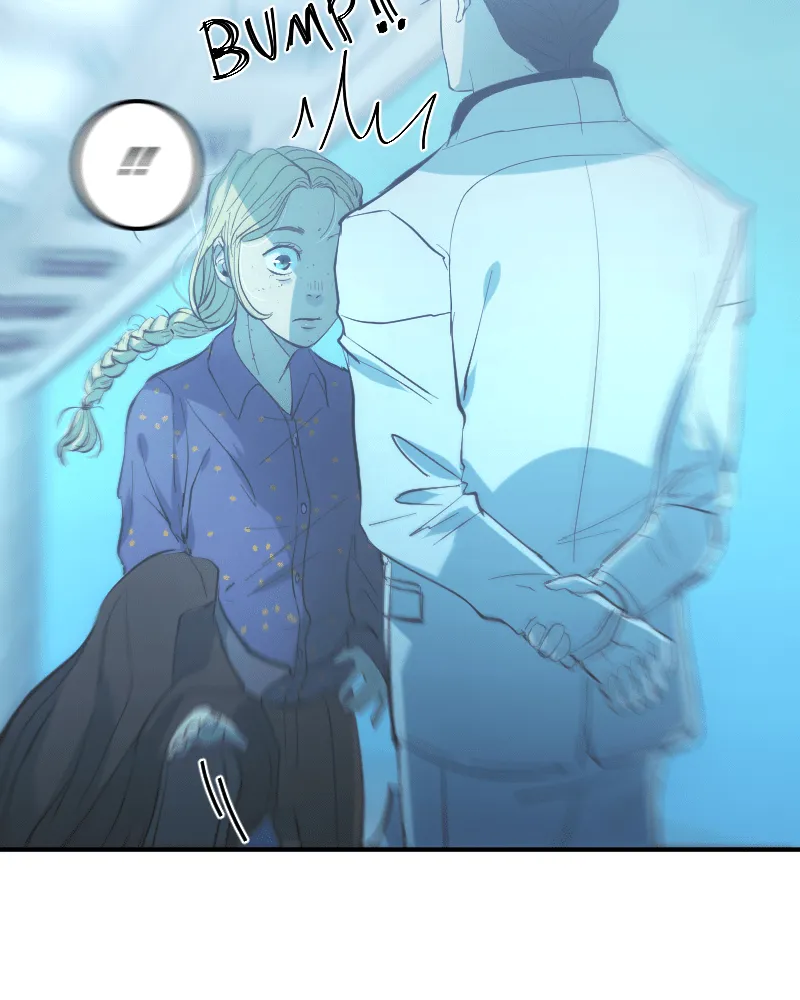 In the Bleak Midwinter; Chapter 110 page 90 - 