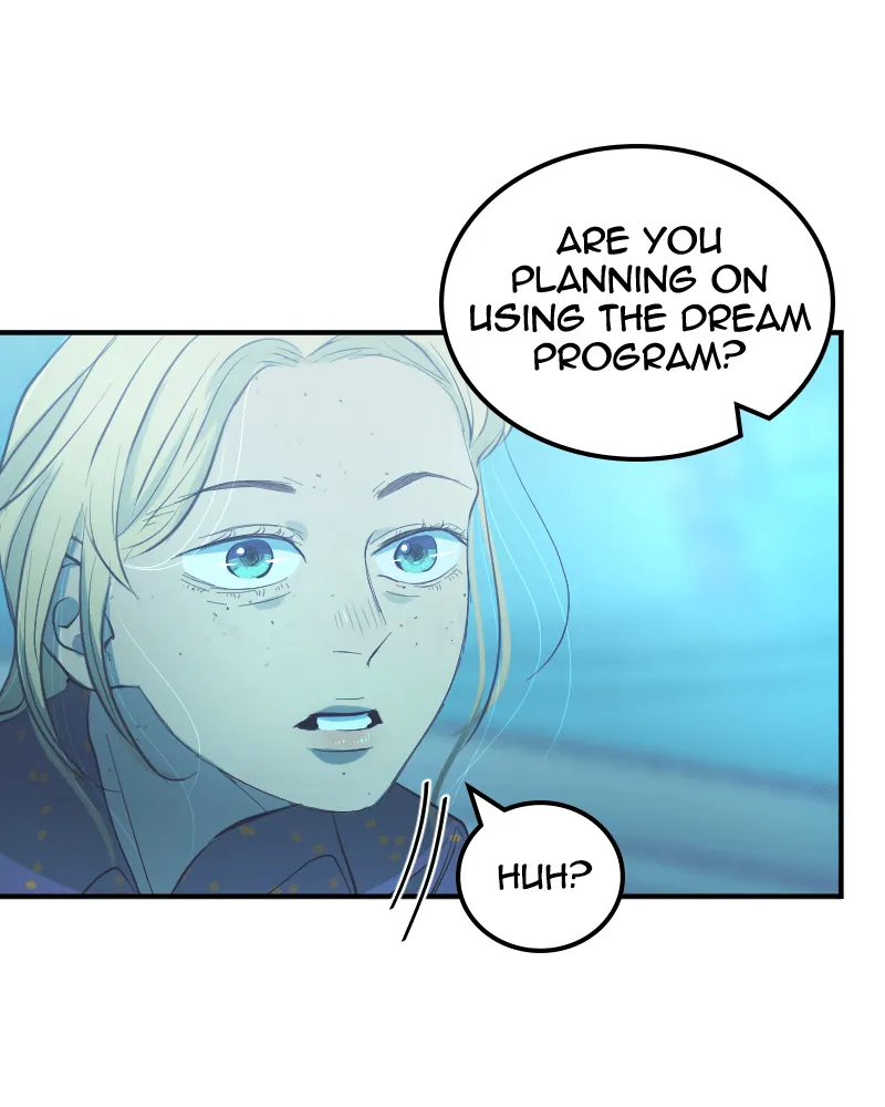 In the Bleak Midwinter; Chapter 110 page 94 - 