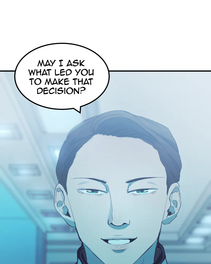 In the Bleak Midwinter; Chapter 110 page 95 - 