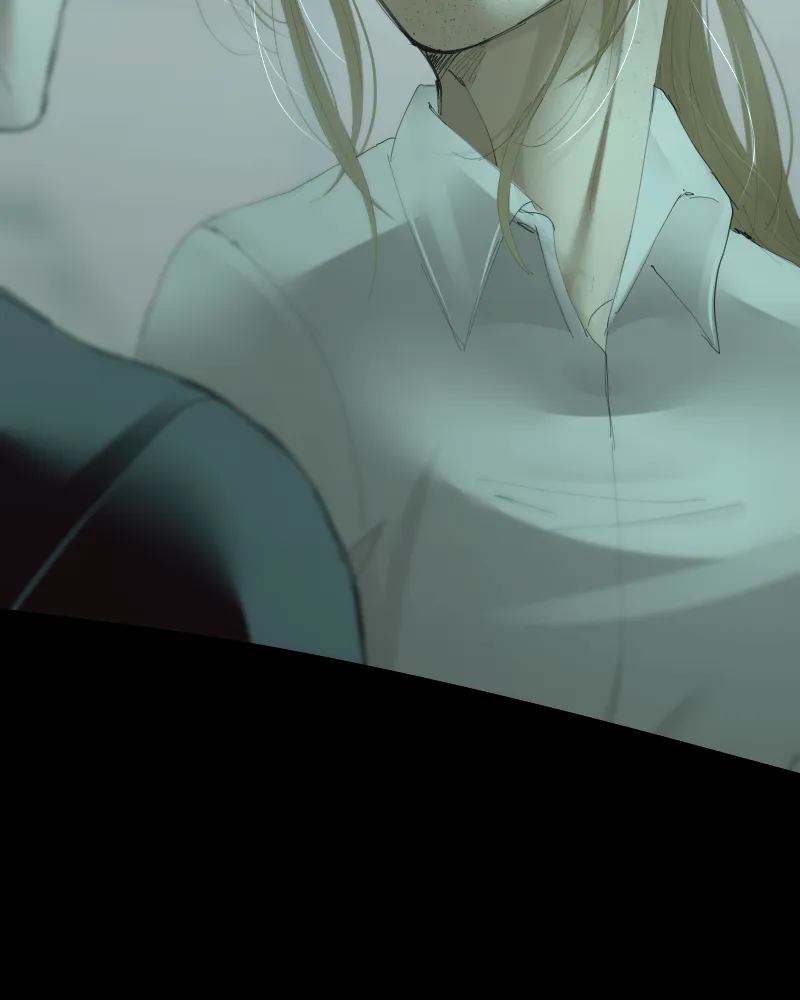 In the Bleak Midwinter; Chapter 111 page 11 - 
