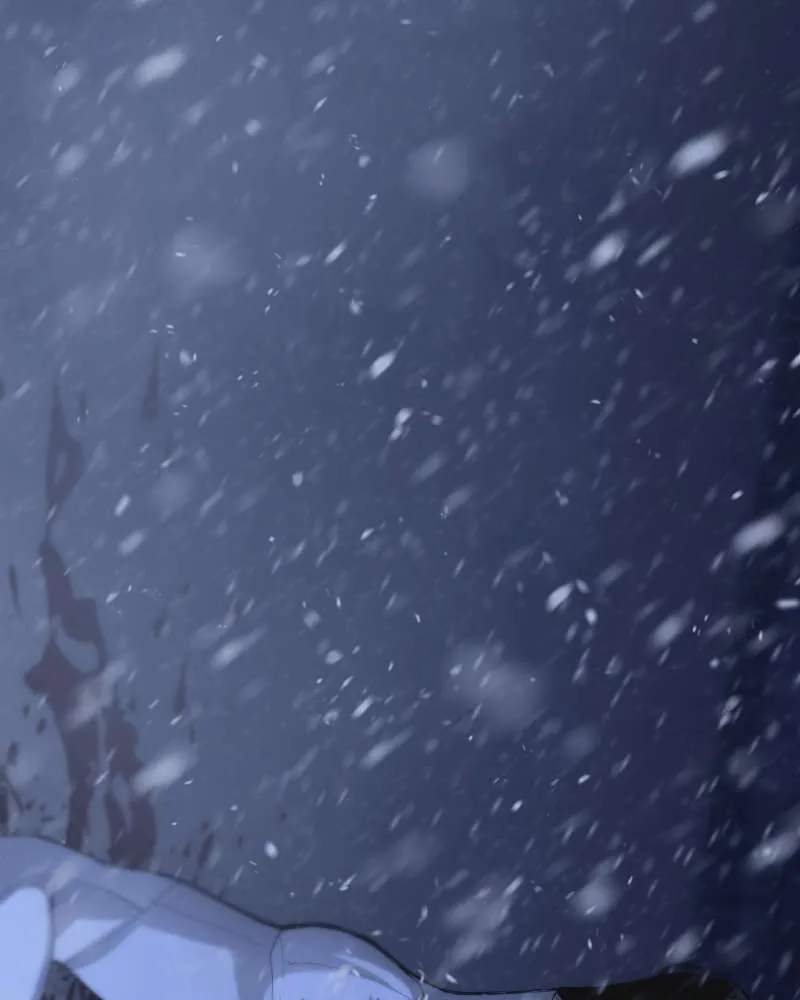 In the Bleak Midwinter; Chapter 111 page 103 - 