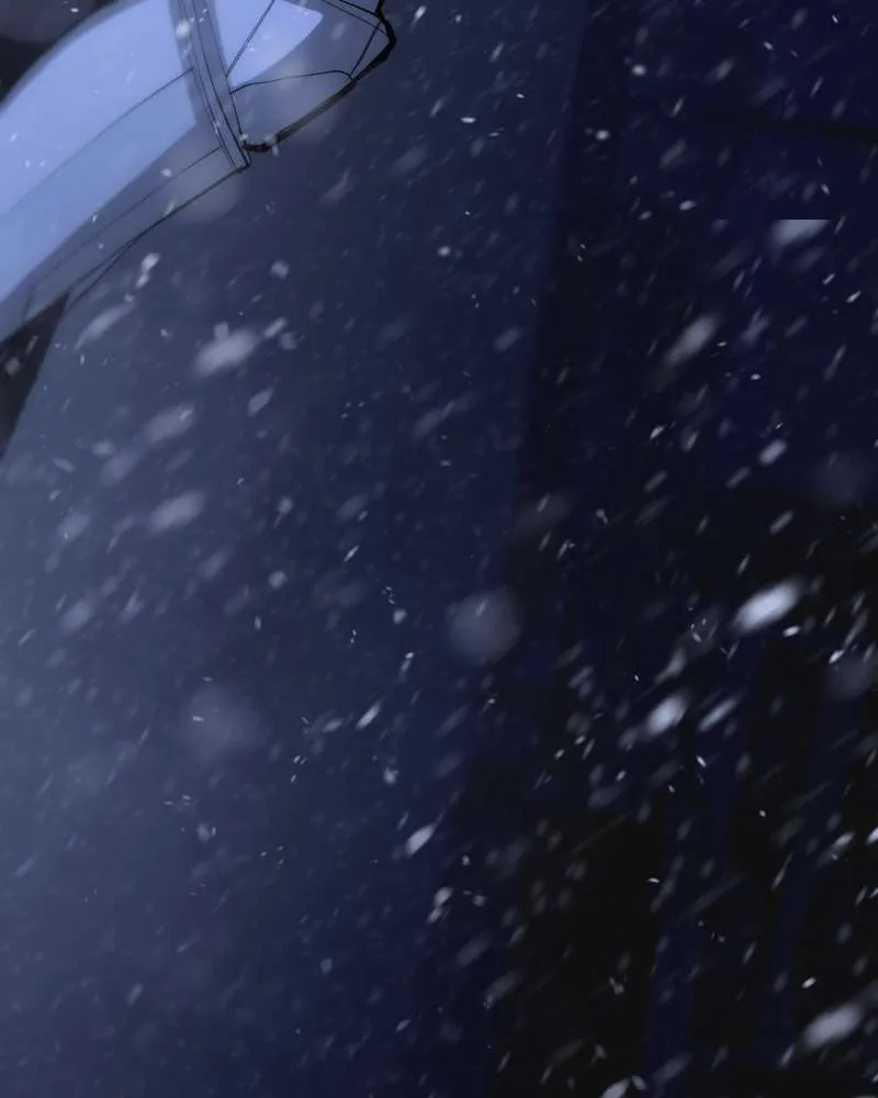 In the Bleak Midwinter; Chapter 111 page 105 - 
