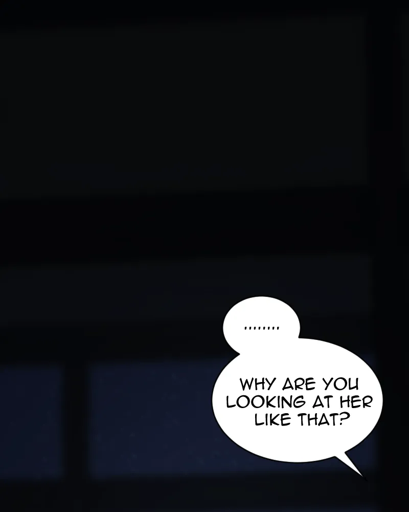 In the Bleak Midwinter; Chapter 111 page 108 - 