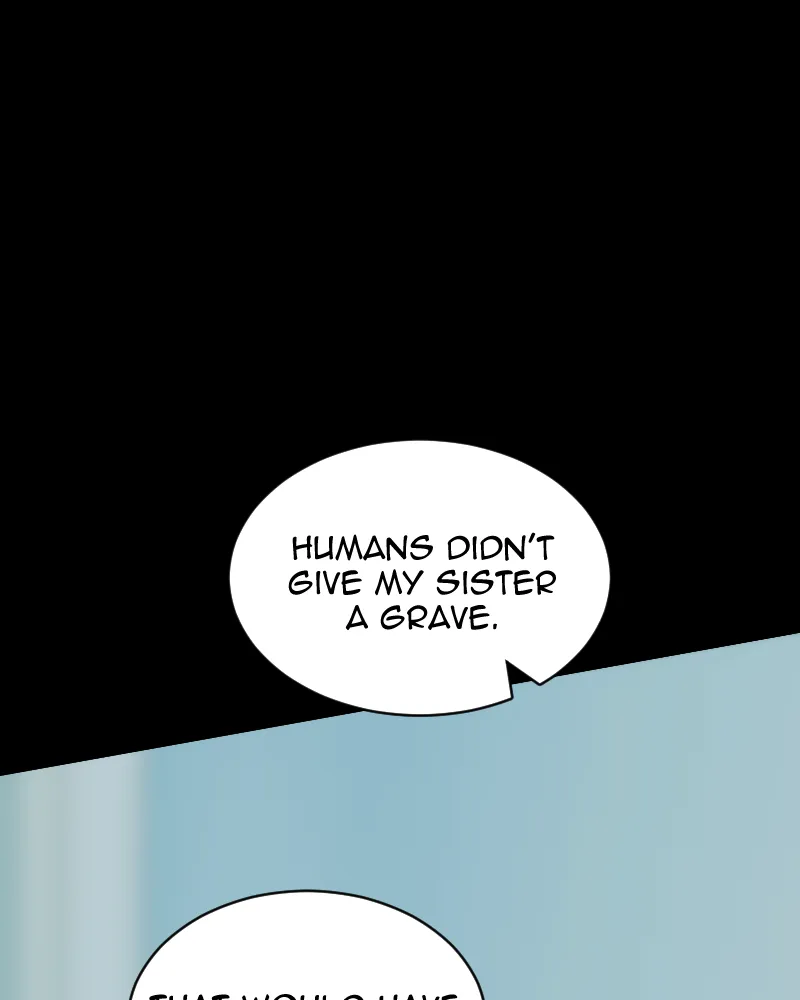 In the Bleak Midwinter; Chapter 111 page 12 - 