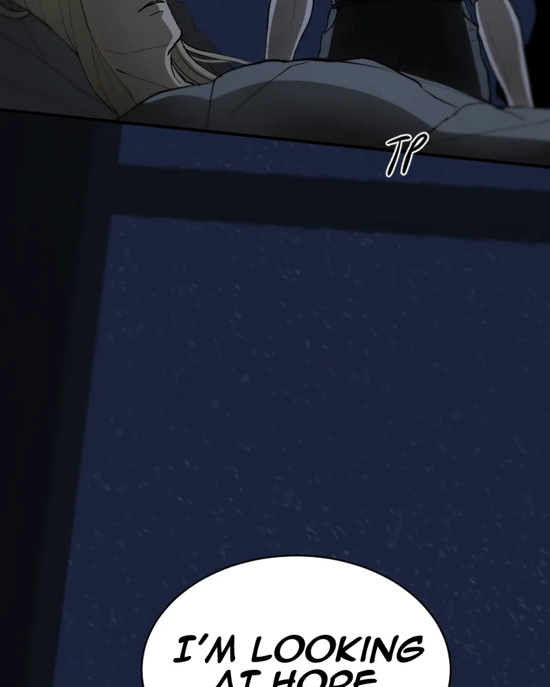 In the Bleak Midwinter; Chapter 111 page 112 - 
