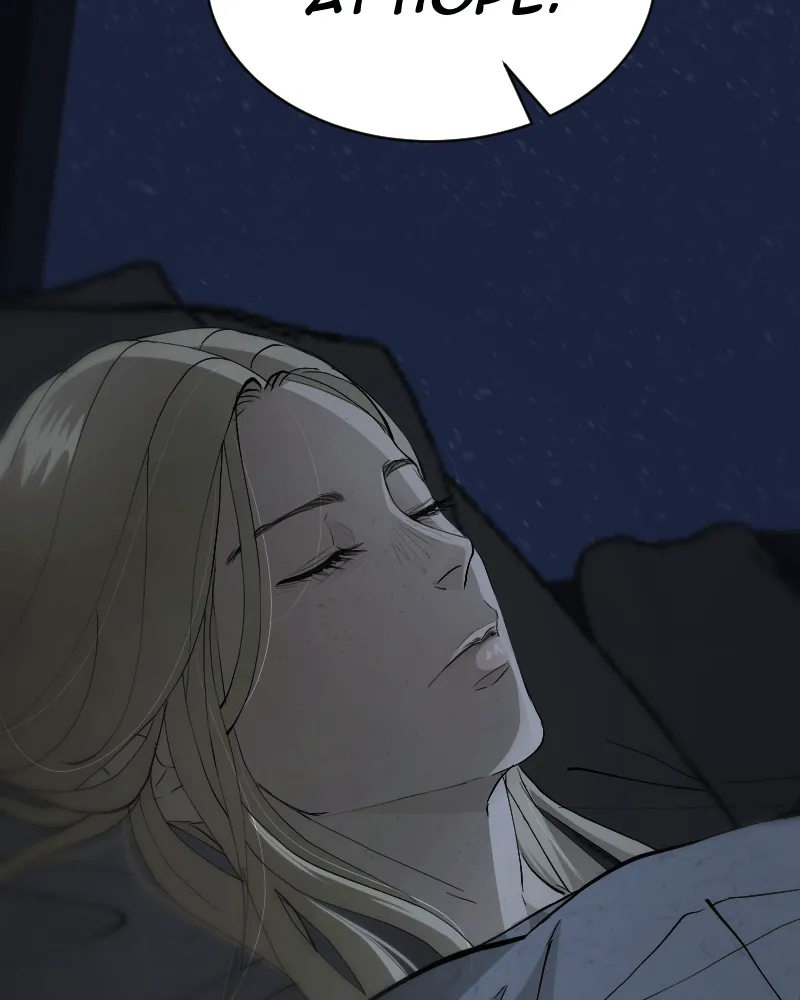 In the Bleak Midwinter; Chapter 111 page 113 - 