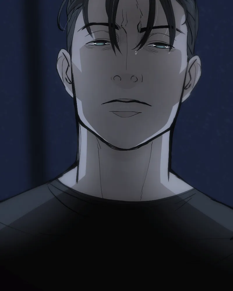 In the Bleak Midwinter; Chapter 111 page 115 - 