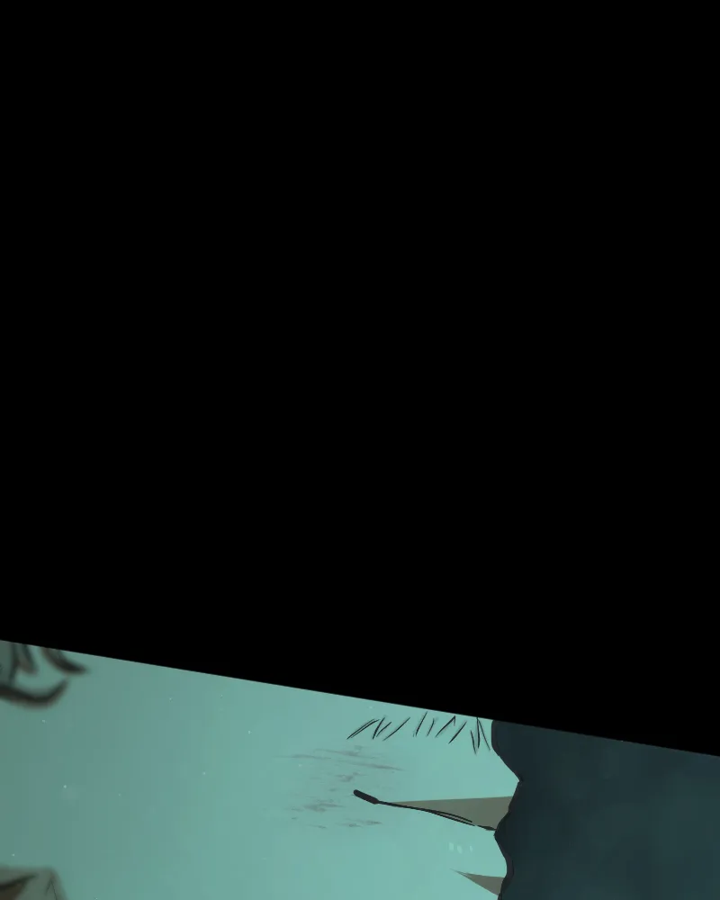 In the Bleak Midwinter; Chapter 111 page 120 - 