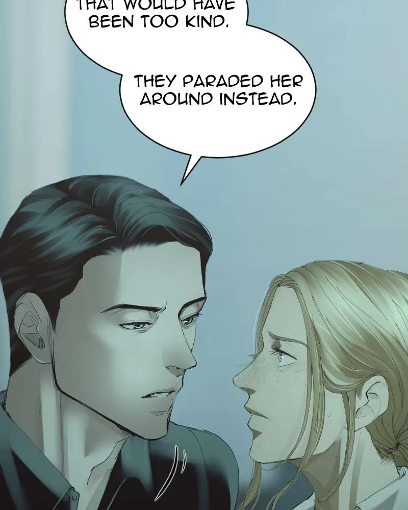 In the Bleak Midwinter; Chapter 111 page 13 - 