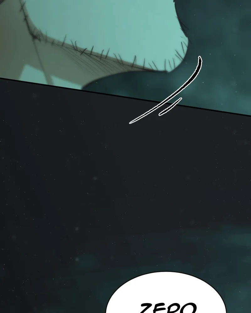 In the Bleak Midwinter; Chapter 111 page 121 - 
