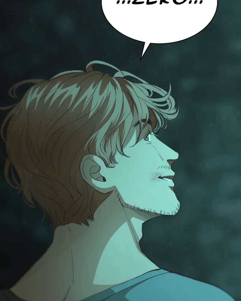 In the Bleak Midwinter; Chapter 111 page 122 - 