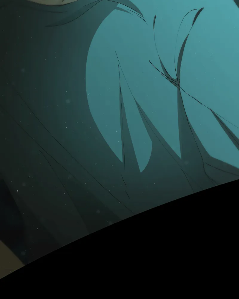 In the Bleak Midwinter; Chapter 111 page 123 - 