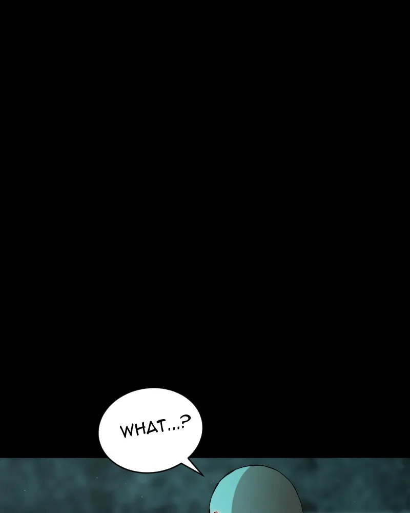 In the Bleak Midwinter; Chapter 111 page 124 - 