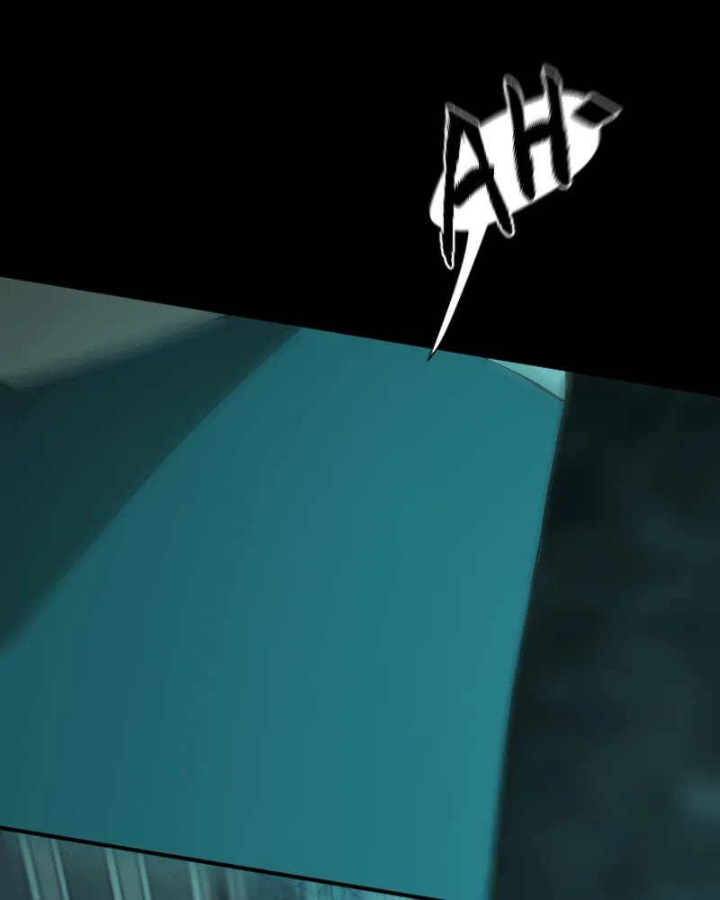 In the Bleak Midwinter; Chapter 111 page 128 - 