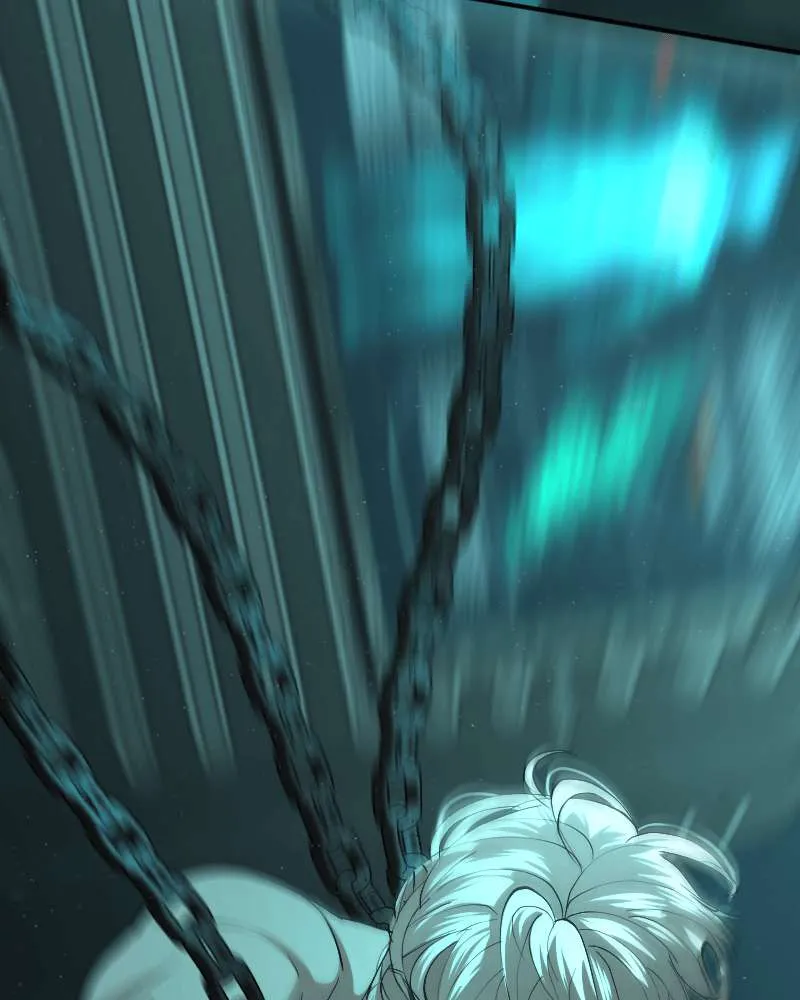 In the Bleak Midwinter; Chapter 111 page 129 - 