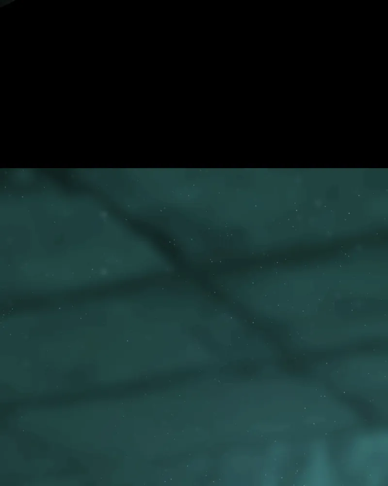 In the Bleak Midwinter; Chapter 111 page 132 - 