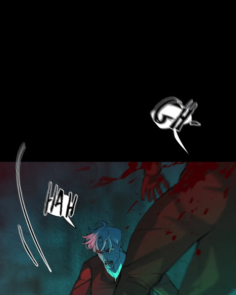 In the Bleak Midwinter; Chapter 111 page 136 - 