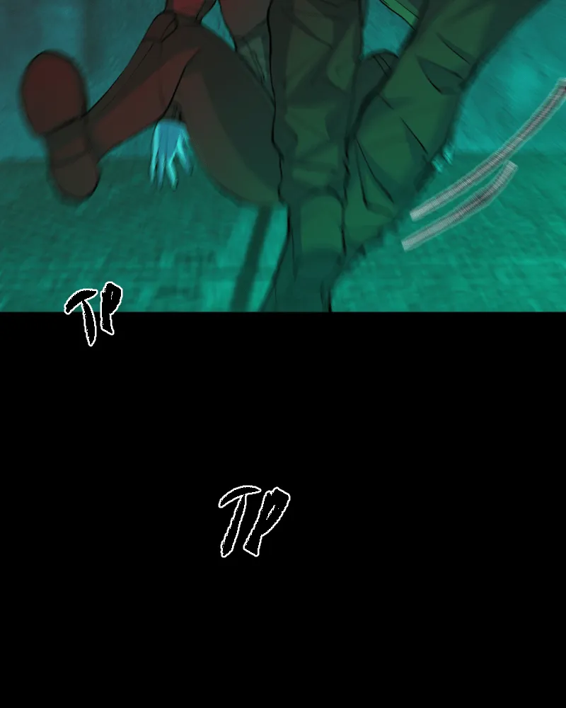 In the Bleak Midwinter; Chapter 111 page 137 - 