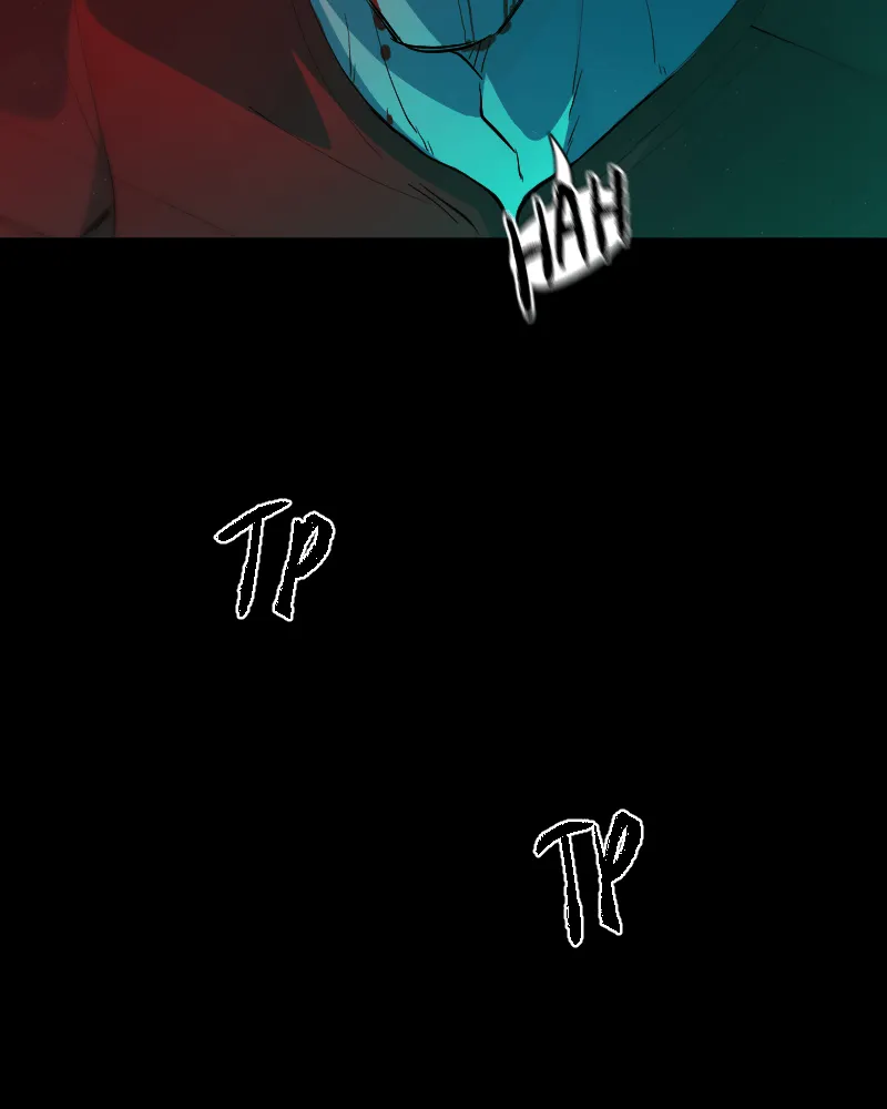 In the Bleak Midwinter; Chapter 111 page 139 - 