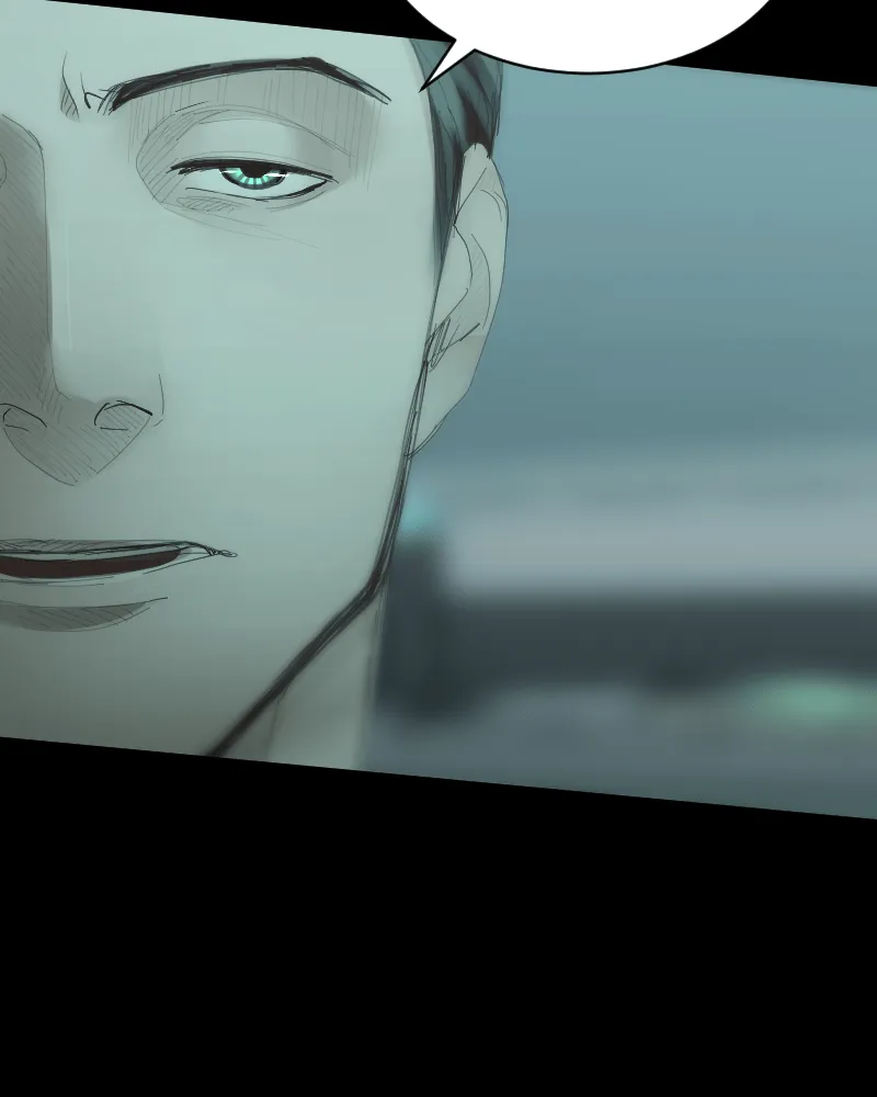 In the Bleak Midwinter; Chapter 111 page 15 - 