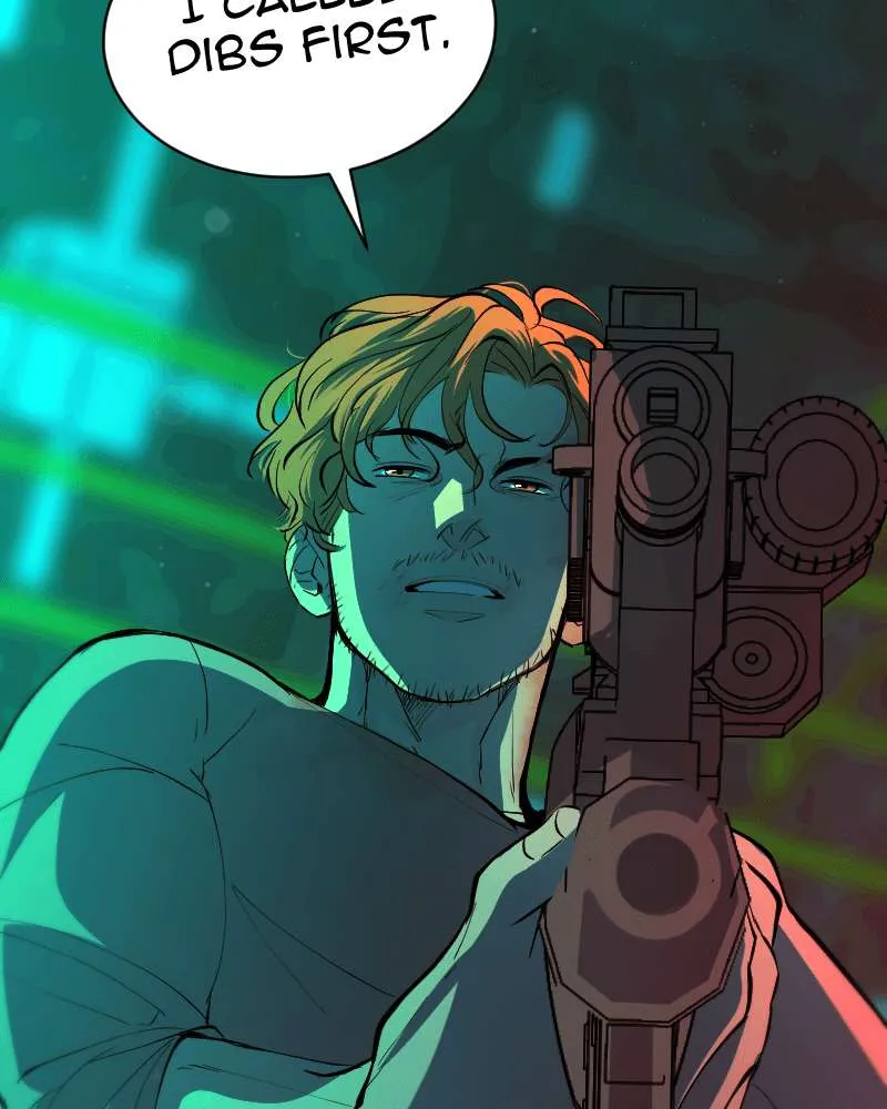 In the Bleak Midwinter; Chapter 111 page 141 - 