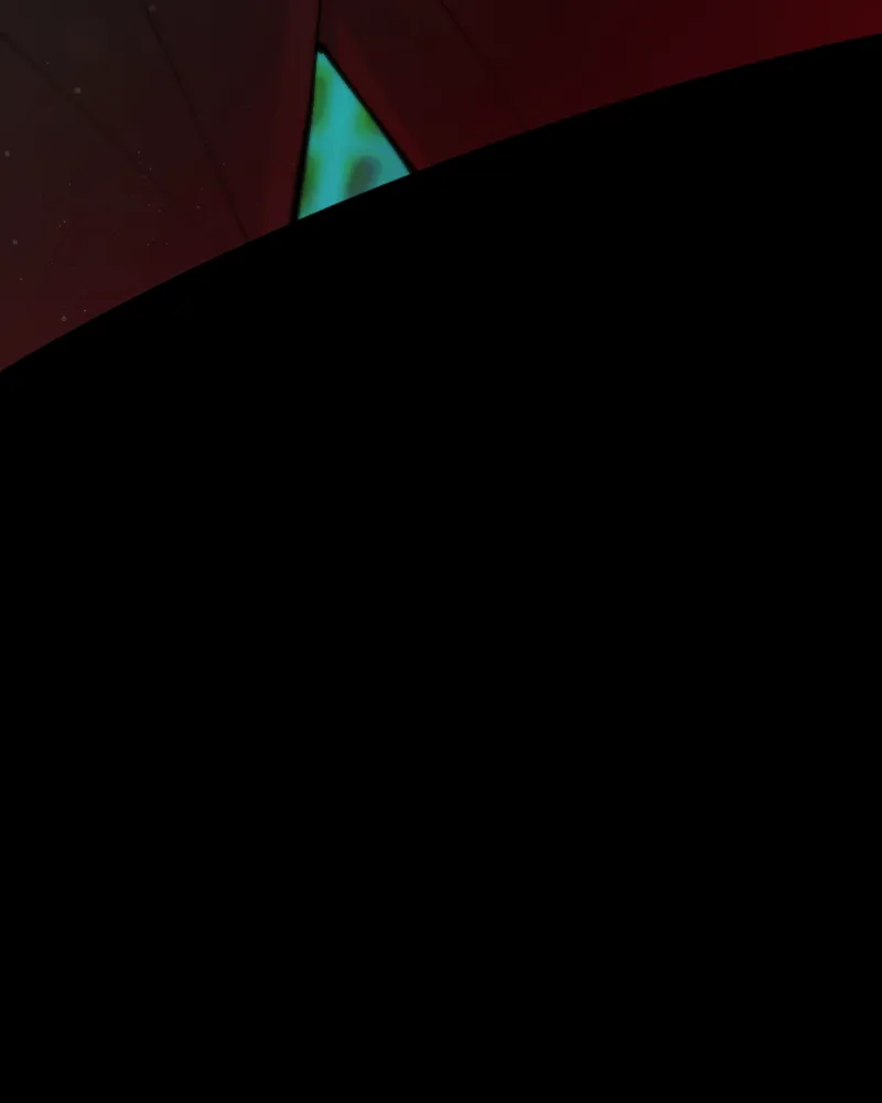 In the Bleak Midwinter; Chapter 111 page 143 - 