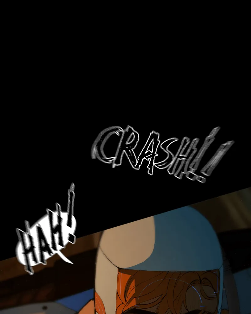 In the Bleak Midwinter; Chapter 111 page 144 - 