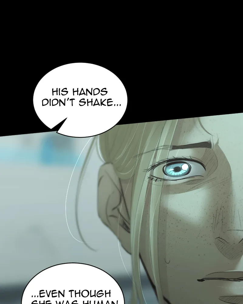 In the Bleak Midwinter; Chapter 111 page 16 - 