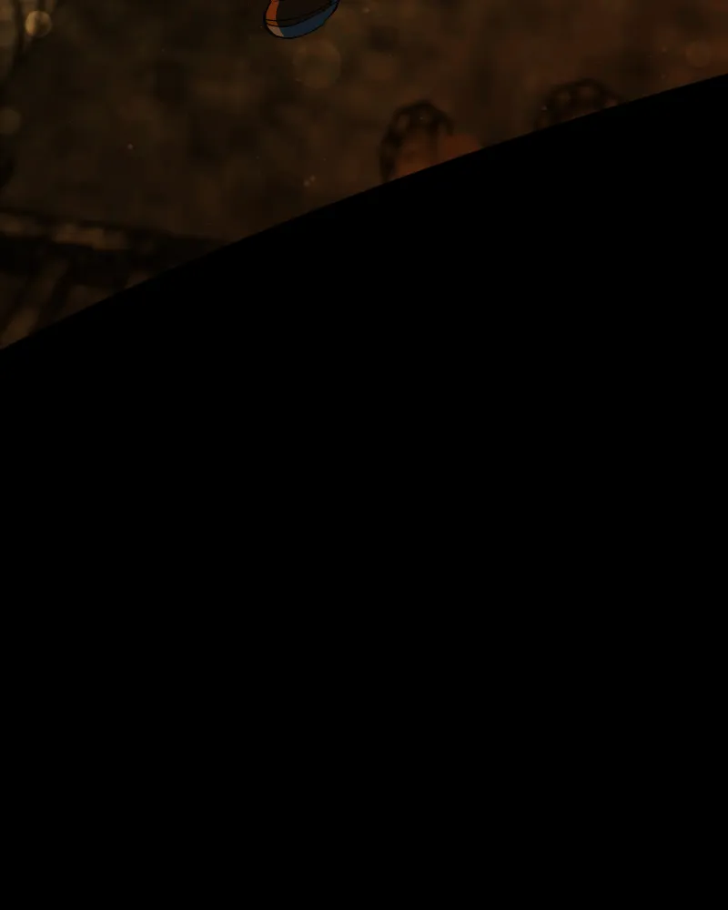 In the Bleak Midwinter; Chapter 111 page 151 - 