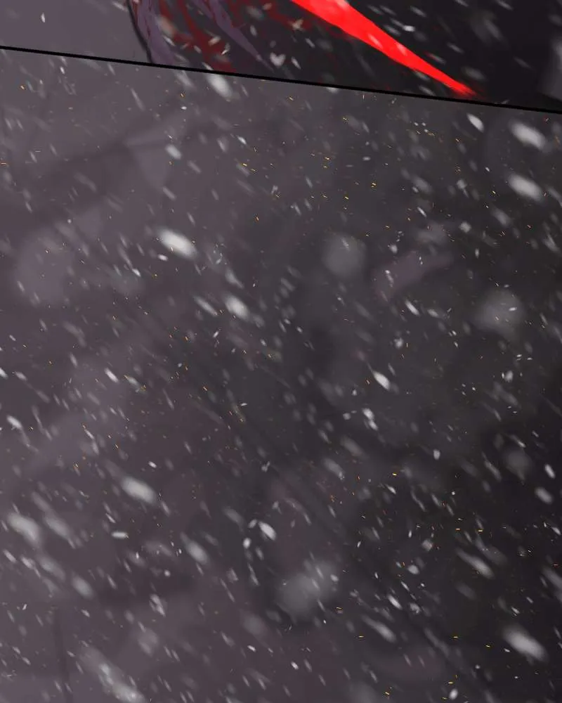 In the Bleak Midwinter; Chapter 111 page 153 - 